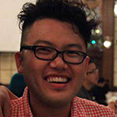 Kelvin Chow